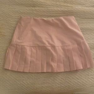 Tory Burch Tennis skirt